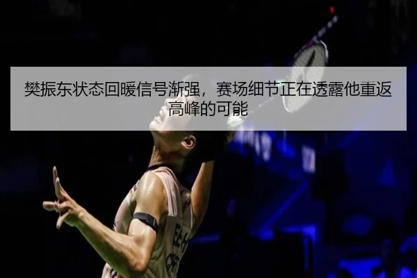 img_1780336305736_272_2_294.jpg